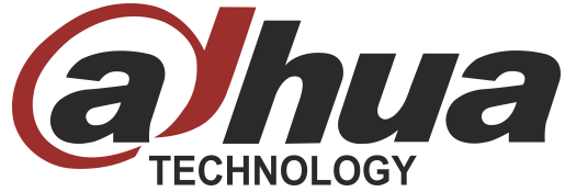 Dahua | ������� ������������