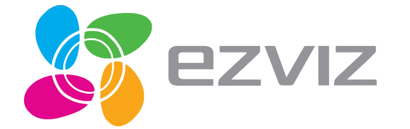 EZVIZ