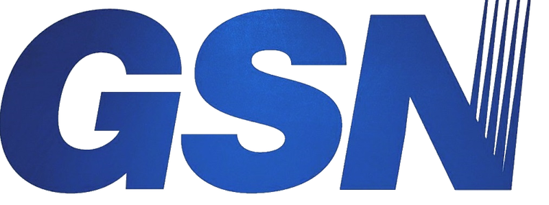 GSN GSN
