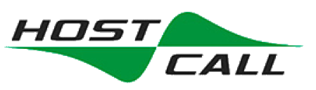 HOSTCALL