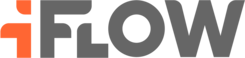 iFLOW | ������� ������������