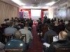 img11_25391.jpg