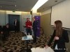 img11_39000.jpg