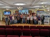 img13_55671.jpg