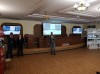 img13_85762.jpg