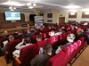 img14_12804.jpg