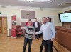 img14_13209.jpg