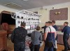 img14_16641.jpg