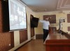 img14_22760.jpg
