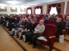 img14_23653.jpg