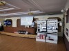img14_23798.jpg