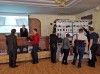 img14_51404.jpg