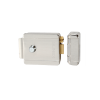 EL-01