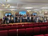 img15_18871.jpg