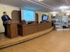 img15_19917.jpg