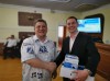 img15_66679.jpg