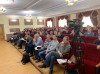 img15_70800.jpg