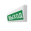 �-12� ���� '�����'
