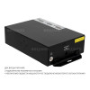 STP-811HPS