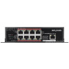 STP-811HPS