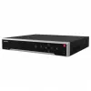 DS-7732NI-M4