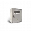 ���/�-30-03-R3