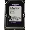������� ���� 1Tb Western Digital WD11PURZ