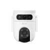 Ezviz H9c  (5MP+5MP)
