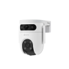 Ezviz H9c  (5MP+5MP)