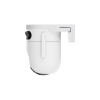 Ezviz H9c  (5MP+5MP)