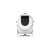Ezviz H9c  (5MP+5MP)