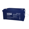 ����������� 12� 120��, A.ETALON AHRX 12-550W