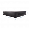 ST-NVR-V0908F95 PRO FORT