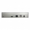 ST-NVR-V0908F95 PRO FORT