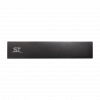 ST-NVR-V0908F95 PRO FORT