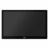 CTV-M5801(B)
