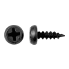 ������� � �/��� ���. 3,5x11 (��.100 ��)