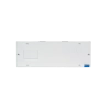 ������ �-1224 '�����'