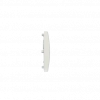 ������ �-1224 '�����'
