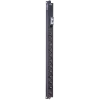 ITK BASE PDU ������������ BS-PV12-12D-11