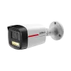 DH-IPC-HFW2449TLP-S-LED-0280B-PRO