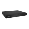 TRASSIR MiniNVR 3216R AnyIP