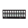 MP-730W1