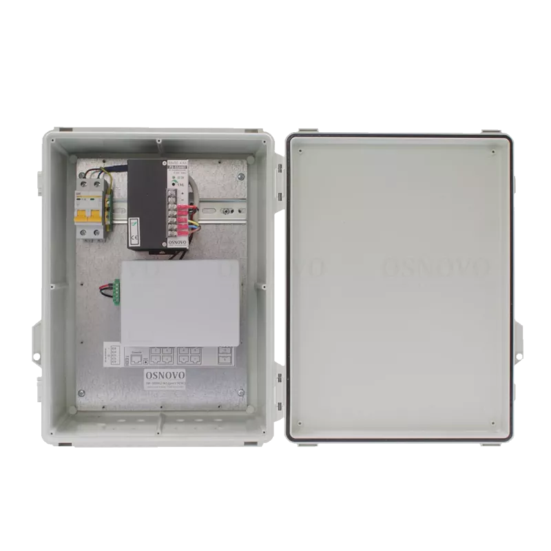 SW-80802-WL(port 90W)