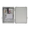 SW-80802-WL(port 90W)