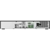 DS-7716NXI-K4 (�)