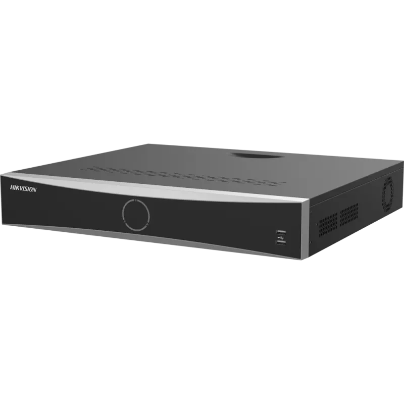 DS-7716NXI-K4 (�)