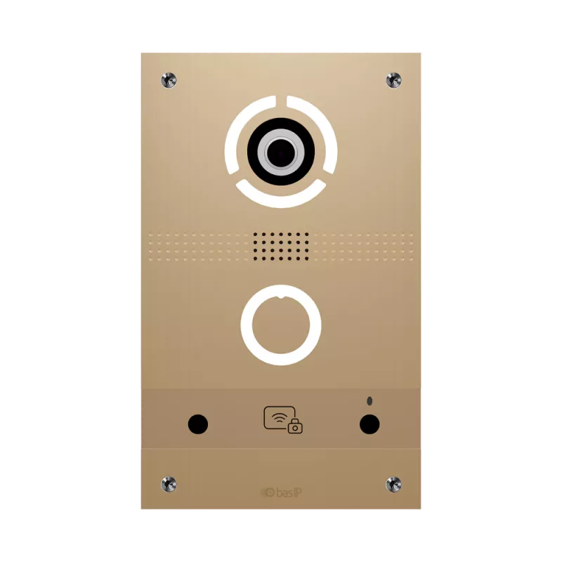AV-08FB GOLD 