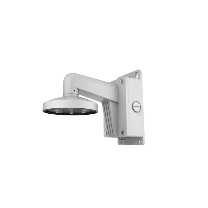 DS-1473ZJ-155