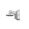 DS-1473ZJ-155